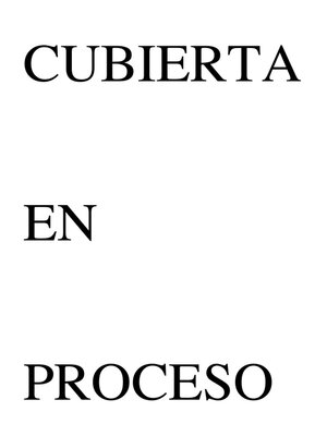 cover image of El sueño del búho